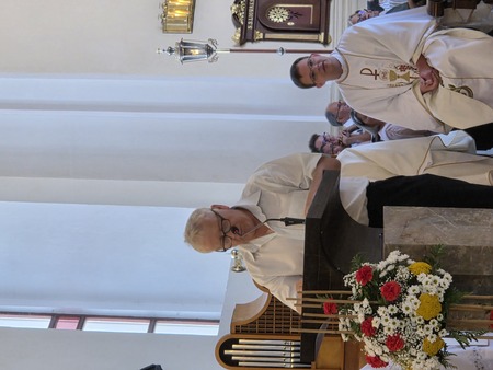 Zlata maša_Maks Ipavec 02